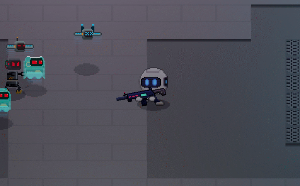 screenshot 2025 07 18 at 11.39.57