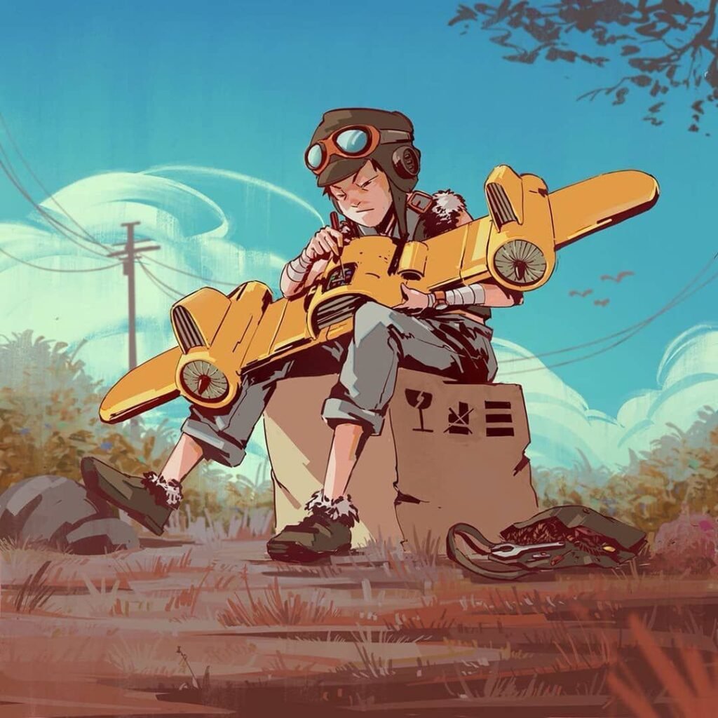 Sign up now for our newsletter!